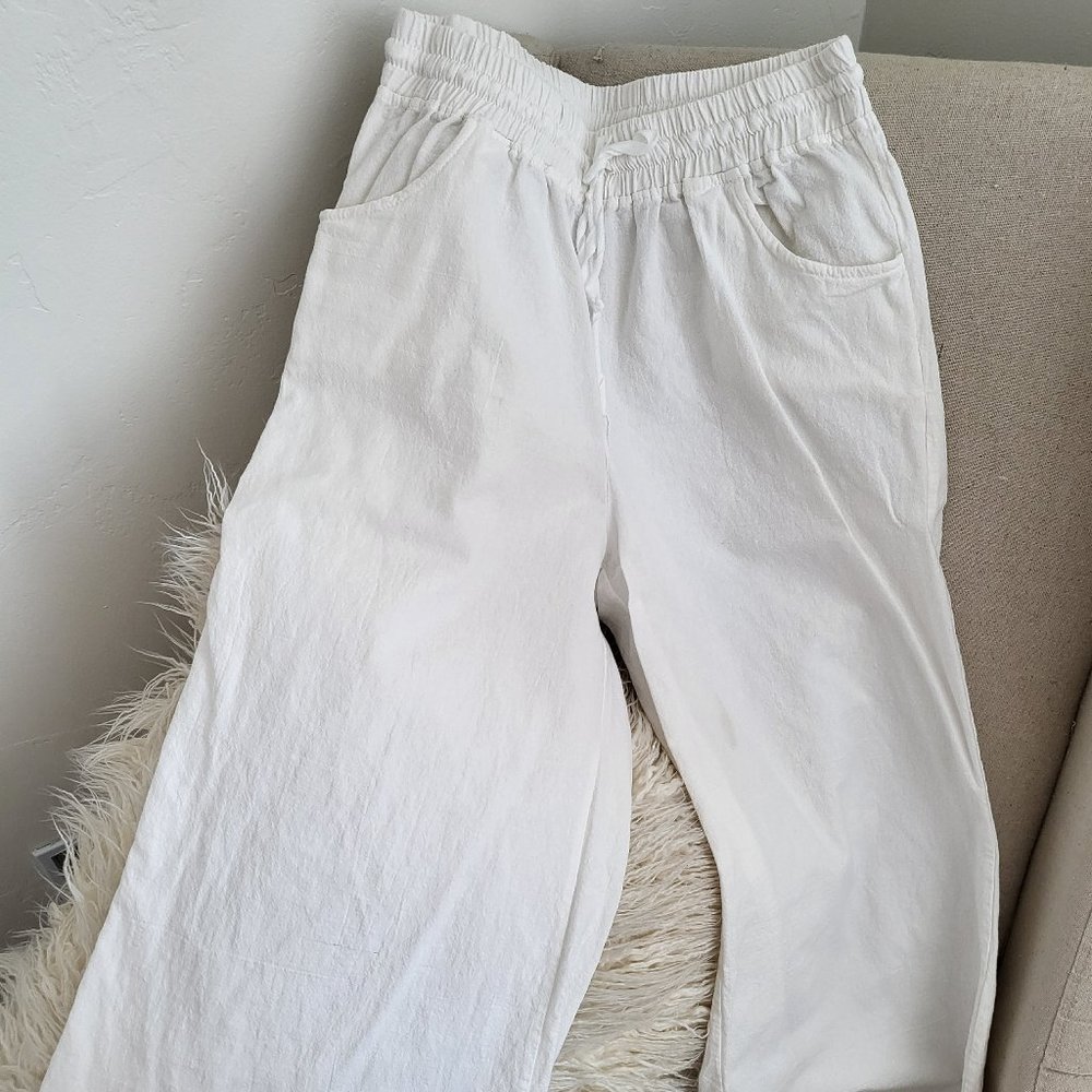 Lightweight Pants - Picture 3 of 3